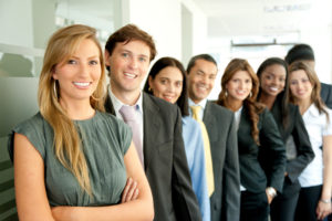 Company Outings | Adventure Landing Family Entertainment Center | Buffalo, NY
