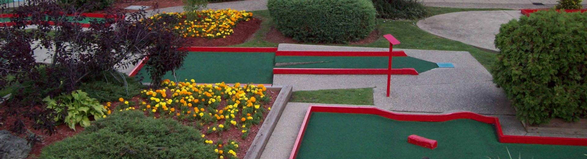 BSH Golf Header 3