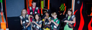 School Group Outings | Adventure Landing Family Entertainment Center | St. Augustine, FL