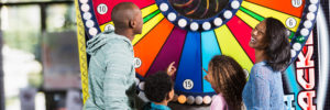 Group Outings | Adventure Landing Family Entertainment Center | St. Augustine, FL