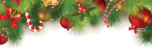 Holiday Parties | Adventure Landing Family Entertainment Center | St. Augustine, FL