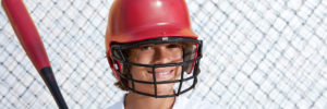 Sports Team Parties | Adventure Landing Family Entertainment Center | St. Augustine, FL
