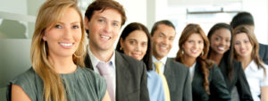 Corporate Outings | Adventure Landing Family Entertainment Center | St. Augustine, FL