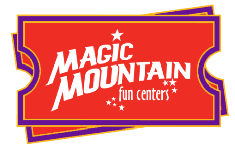 Magic Ink Fun Center Adventure Landing Family Entertainment Center | St. Augustine, FL
