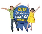 2015_bestof_winner_icon_166x135 2015 Best of Winner | Adventure Landing & Shipwreck Island Water Park | Jacksonville Beach, FL