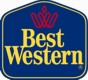 bestwesternlogo Best Western