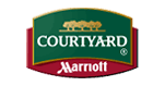 courtyardmarriott Courtyard by Marriott