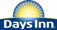 daysinn Days Inn