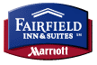 fairfieldinn Fairfield Inn