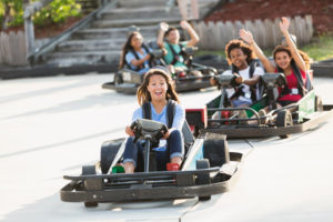 Exclusive Park Rentals | Adventure Landing & Shipwreck Island Water Park | Jacksonville Beach, FL