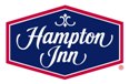 hampton_logo_web Hampton Inn