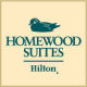 homewoodsuites Homewood Suites