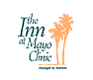 innatmayo Inn at Mayo Clinic