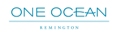 oneoceanlogoaquaweb One Ocean