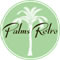 palmsretro_logo Palms Retro