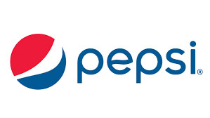 sponsors-pepsi Pepsi - Sponsor | Adventure Landing & Shipwreck Island Water Park | Jacksonville Beach, FL