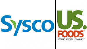 sponsors-sysco Sysco - Sponsor | Adventure Landing & Shipwreck Island Water Park | Jacksonville Beach, FL