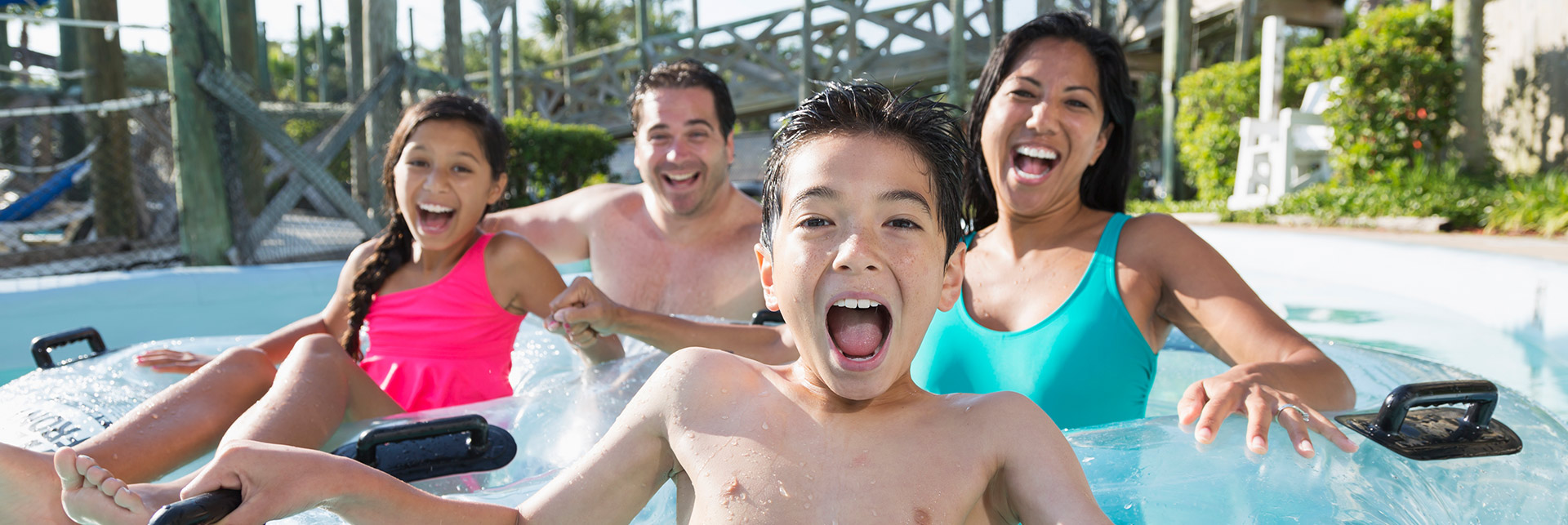 waterpark-family-fun Water Park Family Fun | Adventure Landing & Shipwreck Island Water Park | Jacksonville Beach, FL