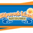 Shipwreck Island Water Park