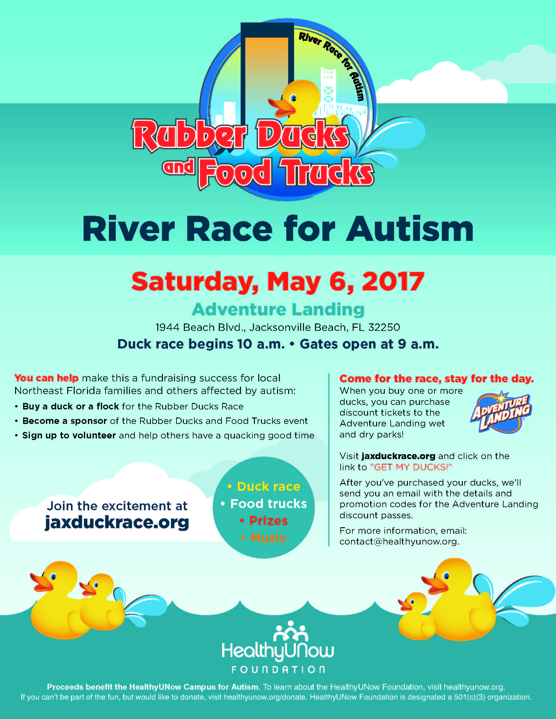 DuckRace_Flyer2017_R2_HR1