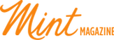 mint-mag