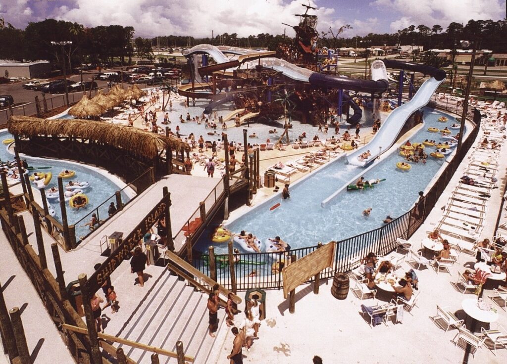thumbnail_Adventure Landing 1995