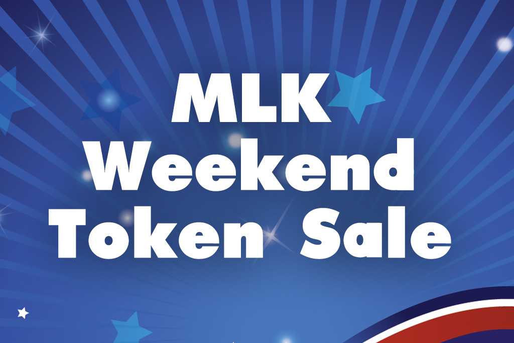 Featured Image MLK Specials
