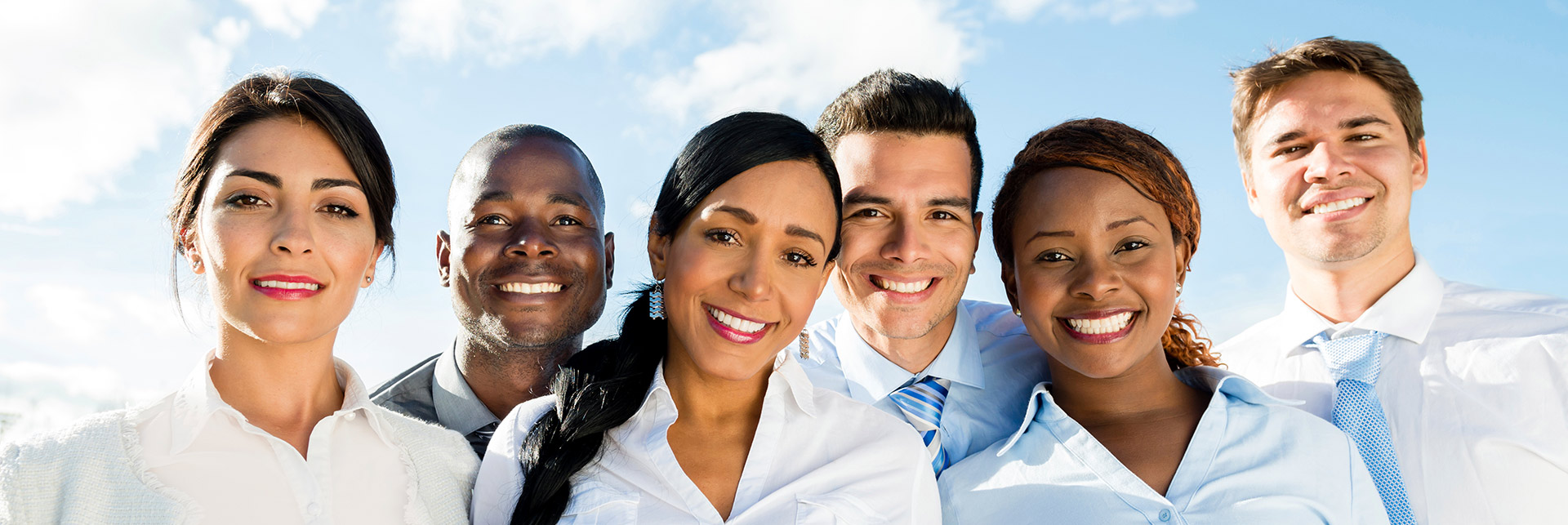 group-team-building Team Building | Adventure Landing Family Entertainment Center | St. Augustine, FL