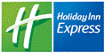 holidayinn-newlogo Holiday Inn