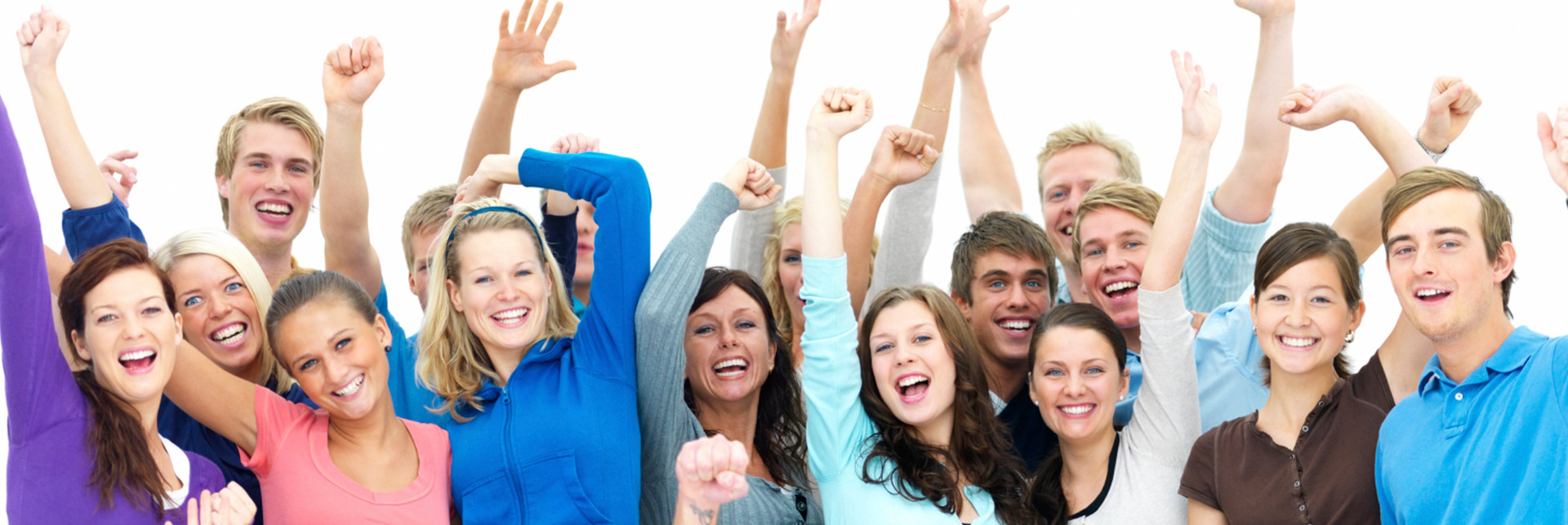 lock-in Lock-Ins | Adventure Landing Family Entertainment Center | Dallas, TX