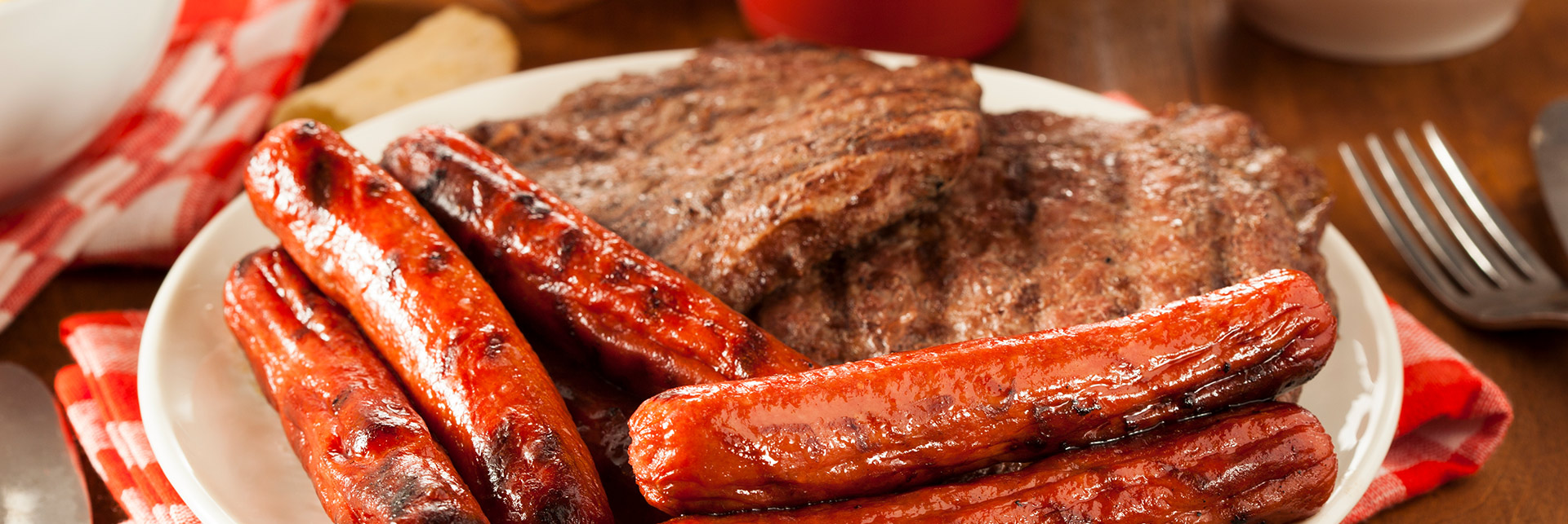 catering Catering | Adventure Landing Family Entertainment Center | Dallas, TX