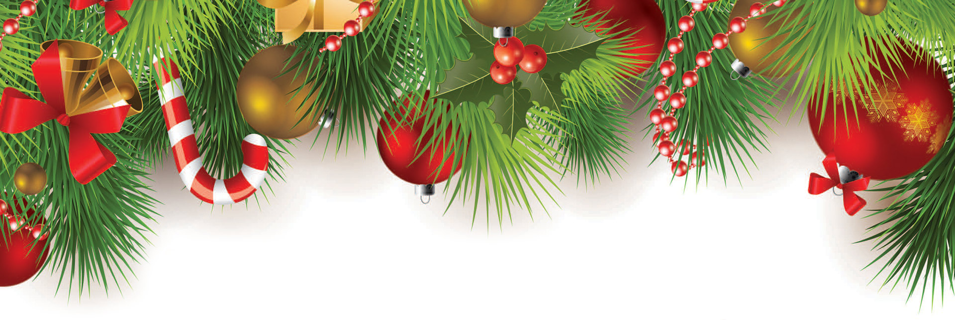 Holiday Parties | Adventure Landing Family Entertainment Center | Buffalo, NY