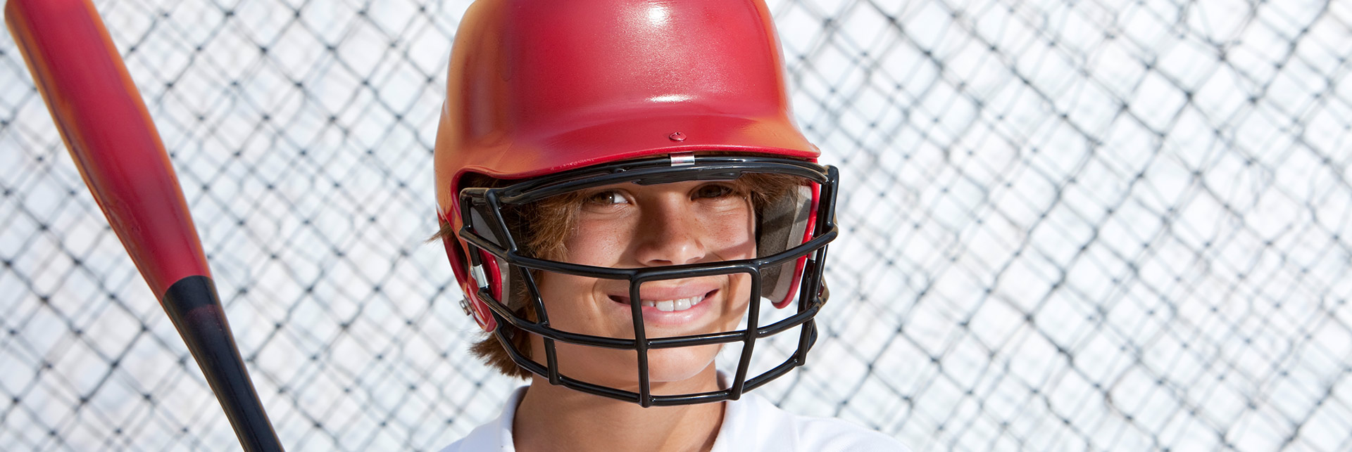 Sports Team Parties | Adventure Landing Family Entertainment Center | Buffalo, NY