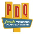 PDQ