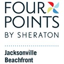 Four Points by Sheraton