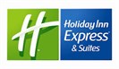 Holiday Inn & Suites
