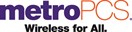Metro PCS