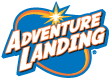 St. Augustine Logo