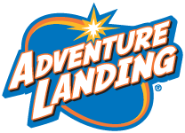 St. Augustine Logo